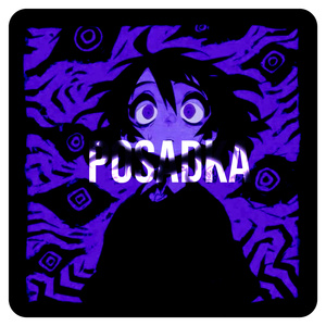 POSADKA (Instrumental Version)