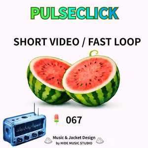 PULSECLICK 067