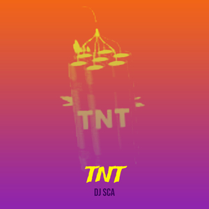 Tnt