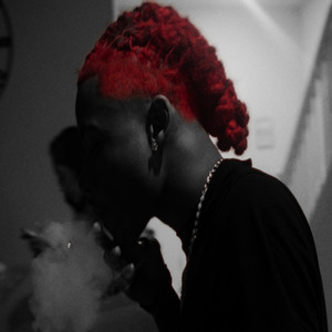 BIGARETTES & BLEED SMOKE