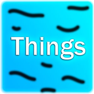 Things