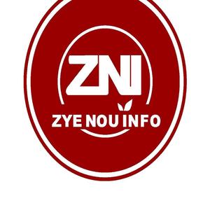 Zye nou info generic 1