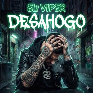 DESAHOGO
