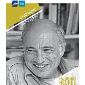 Hegel, Héraclite, Pascal, Rimbaud, penseurs de la contradiction