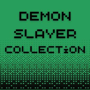 Rengoku Theme (9th Form) [From "Demon Slayer: Kimetsu no Yaiba"] [Chiptune Cover]