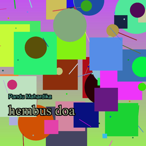 hembus doa