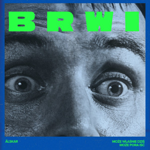 Brwi