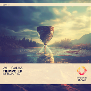 Tiempo (Extended Mix)