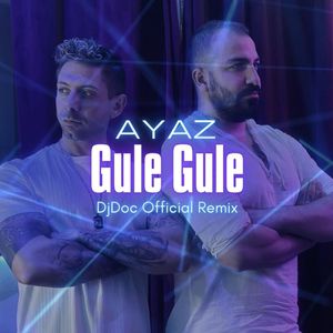 Gule Gule (Remix)