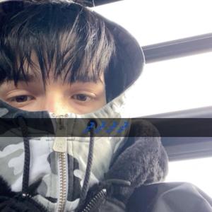 N am somn (feat. miesomn & JohnnyT)