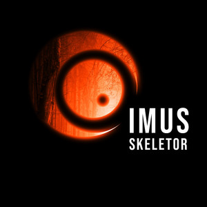 Skeleton I