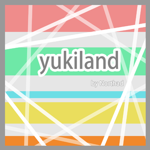 Yukiland