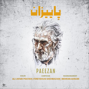 Paeezan
