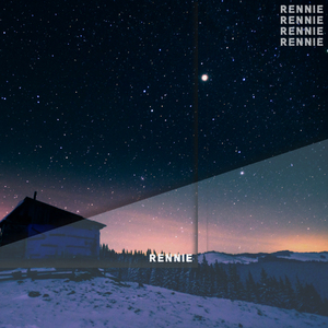 소설 쓰는 남자