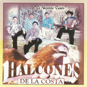 que chulada de mujer