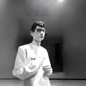 Kanayan Yara(Remastered)