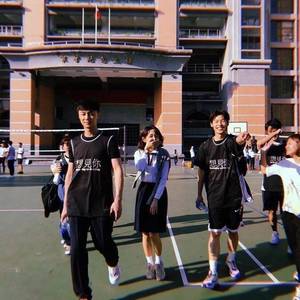 兜圈（晚安版）