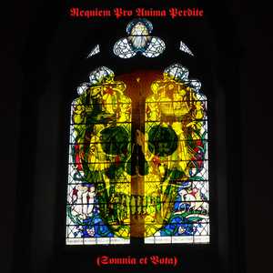 Morning Mist (feat. Rodders)