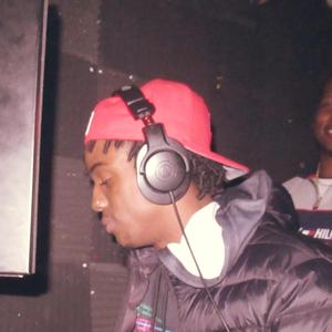Perkocet 30 (feat. Rel)