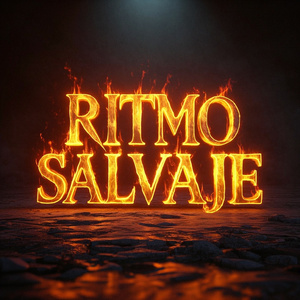 RITMO SALVAJE