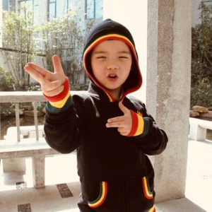 Dem Yutes Skankin' (Extended Version)