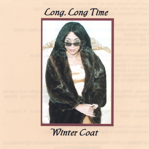 Long Long Time(DJBF Reggaeton Mix
