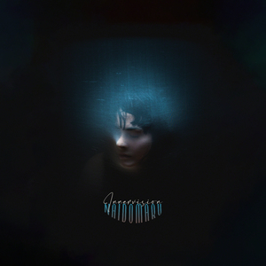 Innervision