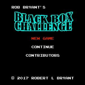 Happy Go Lucky (Simple Mix)