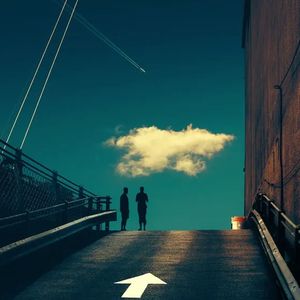 耳机之外的缤纷天地