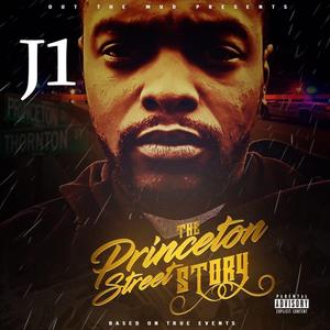 No Love Where I Come From