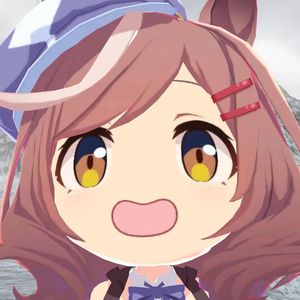 赶绵羊 (哈基米)