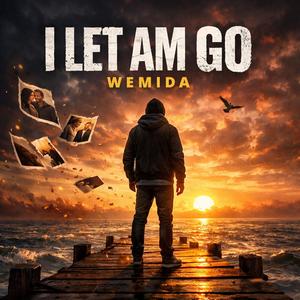I LET AM GO