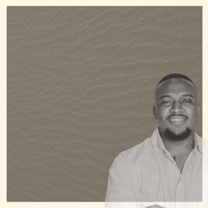 Sonke (Remastered 2026)