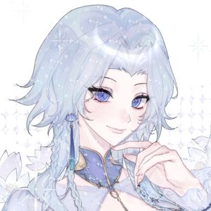 天赋