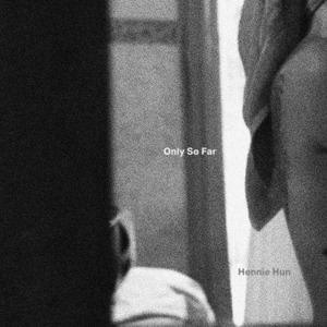 Only So Far
