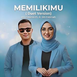 Memilikimu (Duet Version)