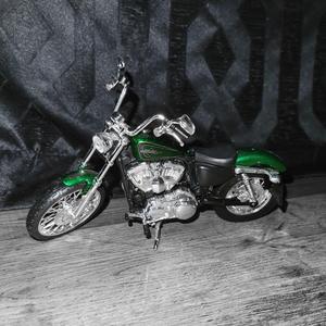 Gsxr 1000