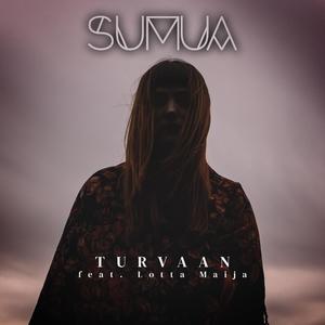 Turvaan (feat. Lotta Maija)