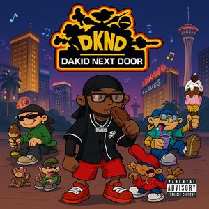 Play Your Role (feat. Yung iLLy, Seanbennett618 & GMB 3RIO)