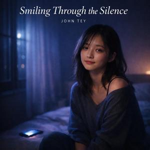 I’m Okay But I’m Not