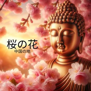 京都の夜の散歩