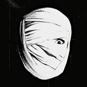 Do You Know Who I Am