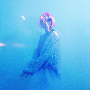 Like You (Acoustic Live Version)