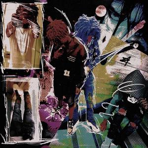 JOKER (feat. Okdtay!)