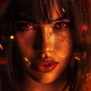 Summer Crush (Deep House x Theo NOSTOS)