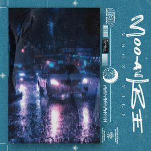 [Free]Warning(Inst.Prod by T.A.)