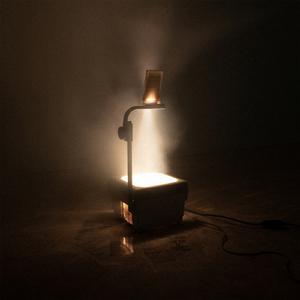 Million Little Miracles