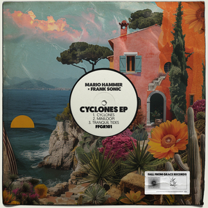 Miniloopi (Radio Mix)