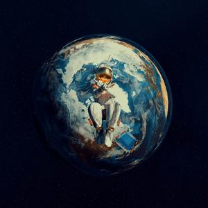 Racheta Mea Spatiala