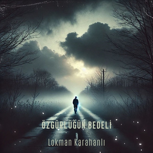 Özgürlüğün Bedeli